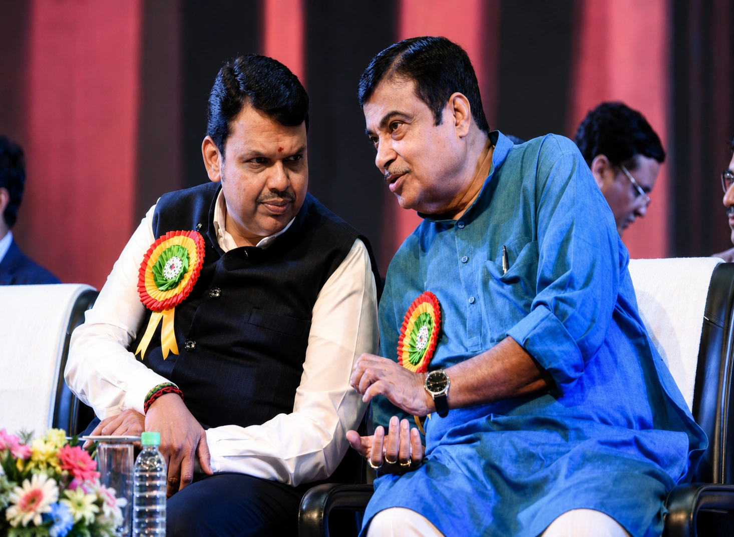 Indian Road Congress